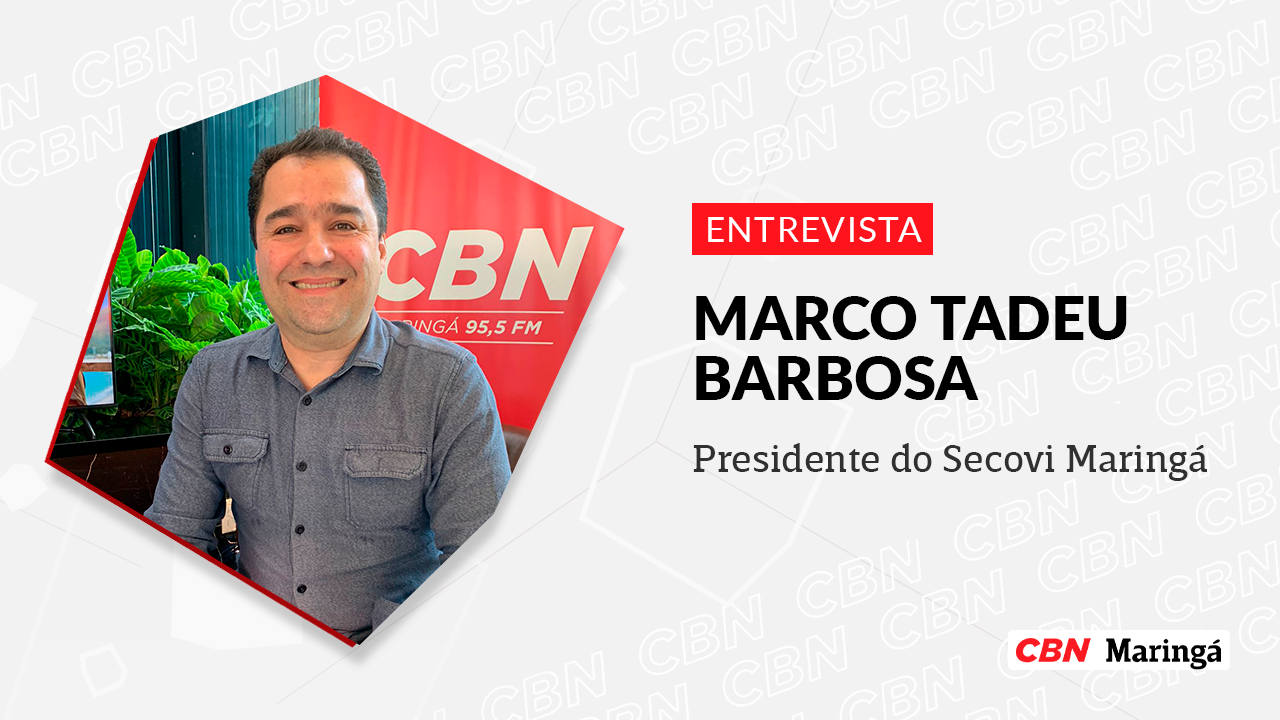 Mercado imobiliário “subiu a régua”