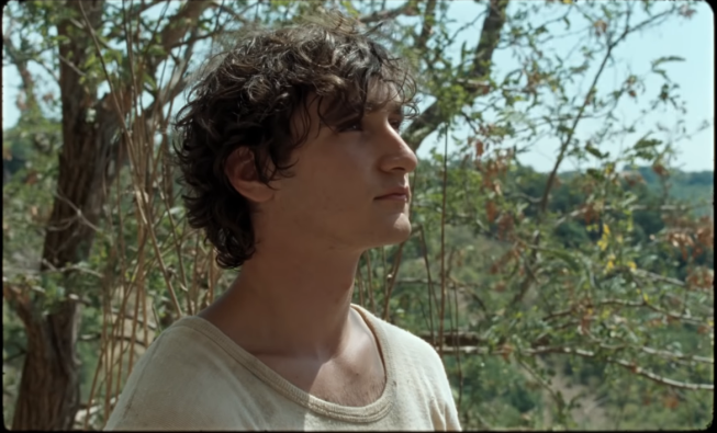 Sugestões de filmes da Netflix para assistir no feriado