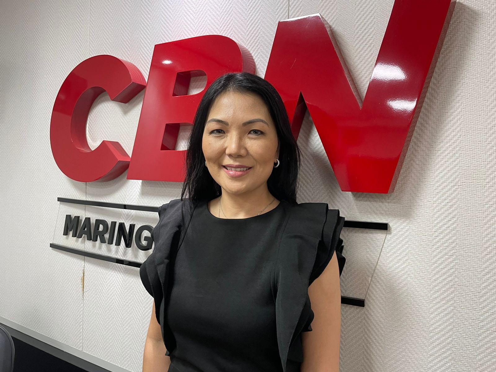 Plantão Musical apresenta show “Abram alas para as divas”