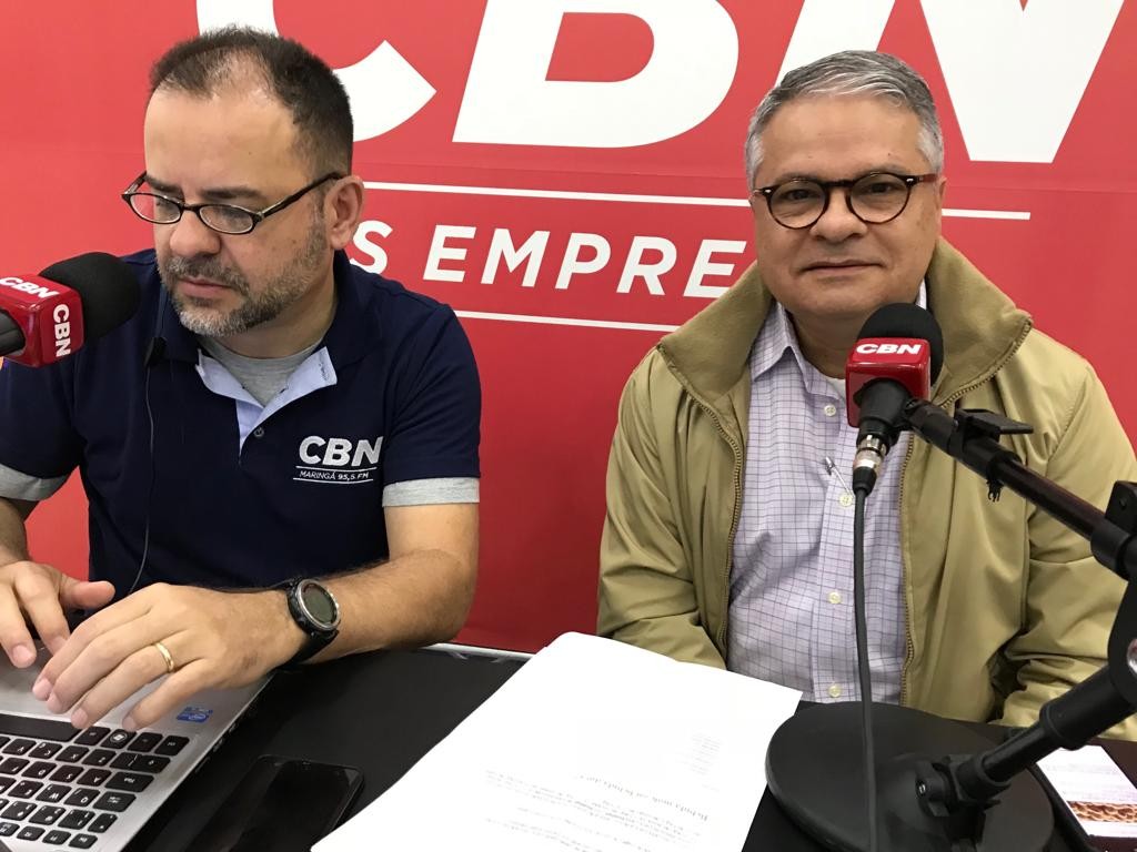 Saca da soja custa R$ 78