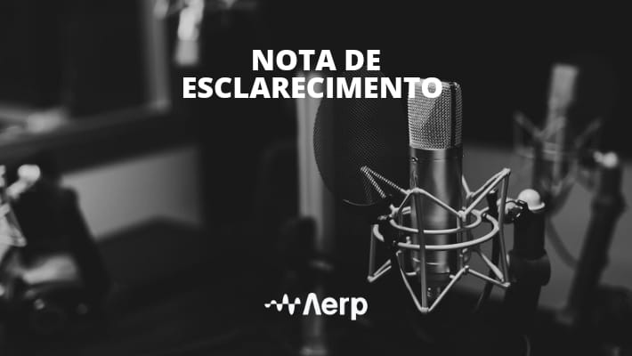 Associações de rádio e TV rebatem decisão sobre cobrança de rádio por transmissões de jogos do Athletico PR