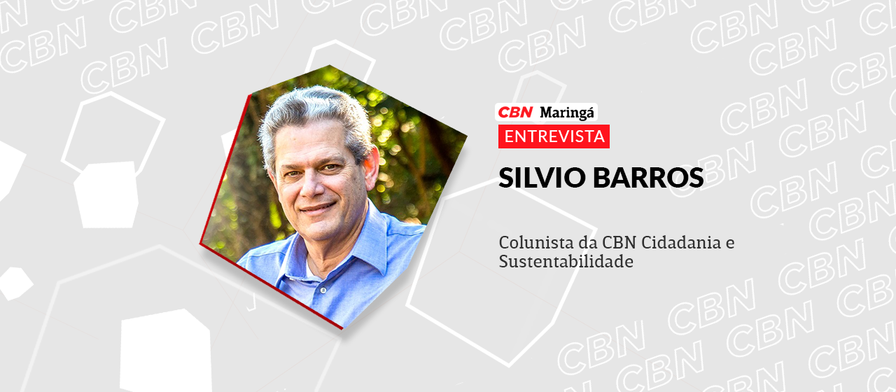 Prefeitos vão aplicar no Brasil o que estão aprendendo na Estônia e Espanha?