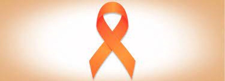 Campanha reforça a importância do cadastro para doação de medula óssea