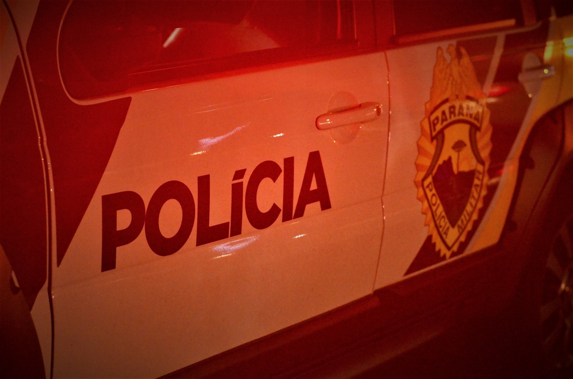 Motociclista de 28 anos morre em acidente no Contorno Sul, em Maringá