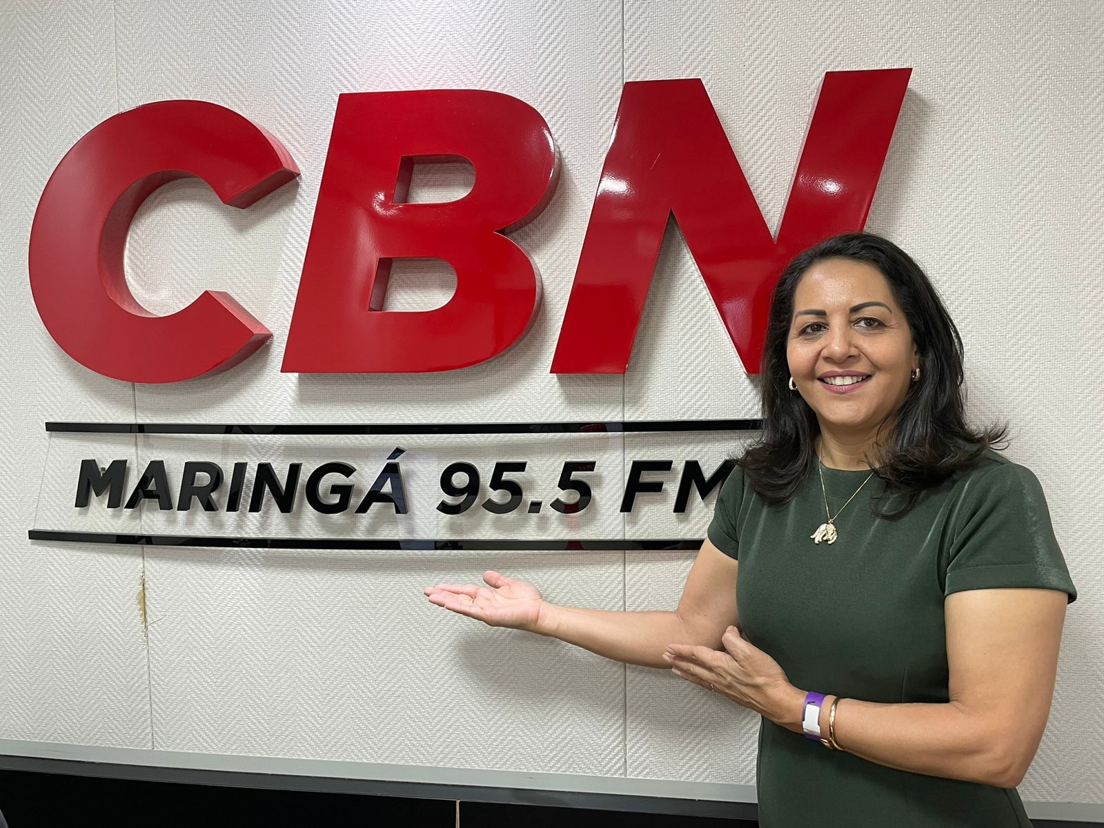 Sebrae realiza “Cresça com estratégia” na segunda-feira (2)