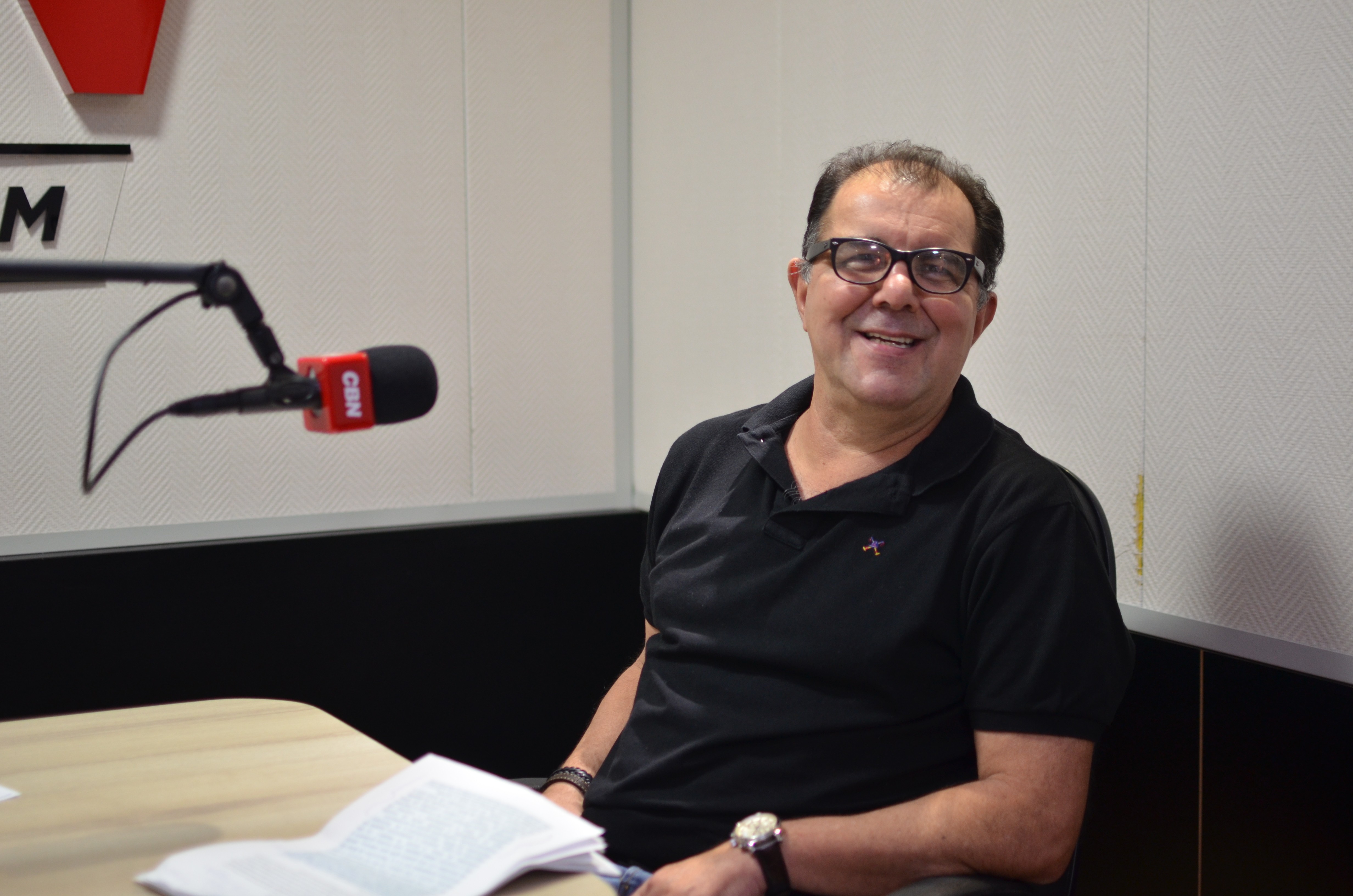 Petronilho de Brito, Além de criar o chute de bicicleta, foi o primeiro jogar negro a jogar fora do Brasil