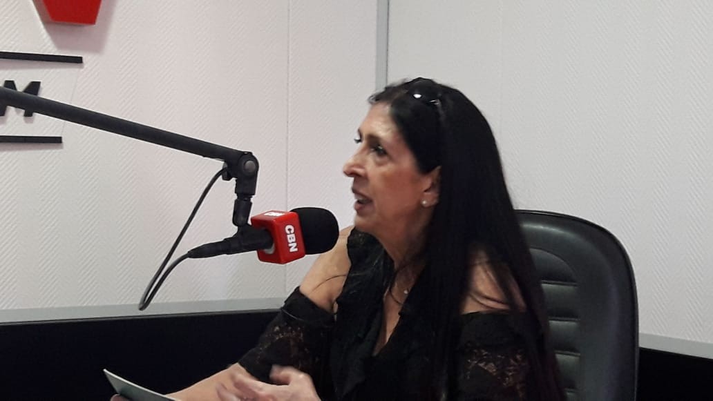 Melhor projeto educacional do mundo é tema de palestra em Maringá