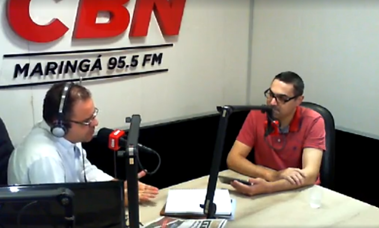 Acidentes de trabalho não se resumem em traumas físicos, mas também mentais