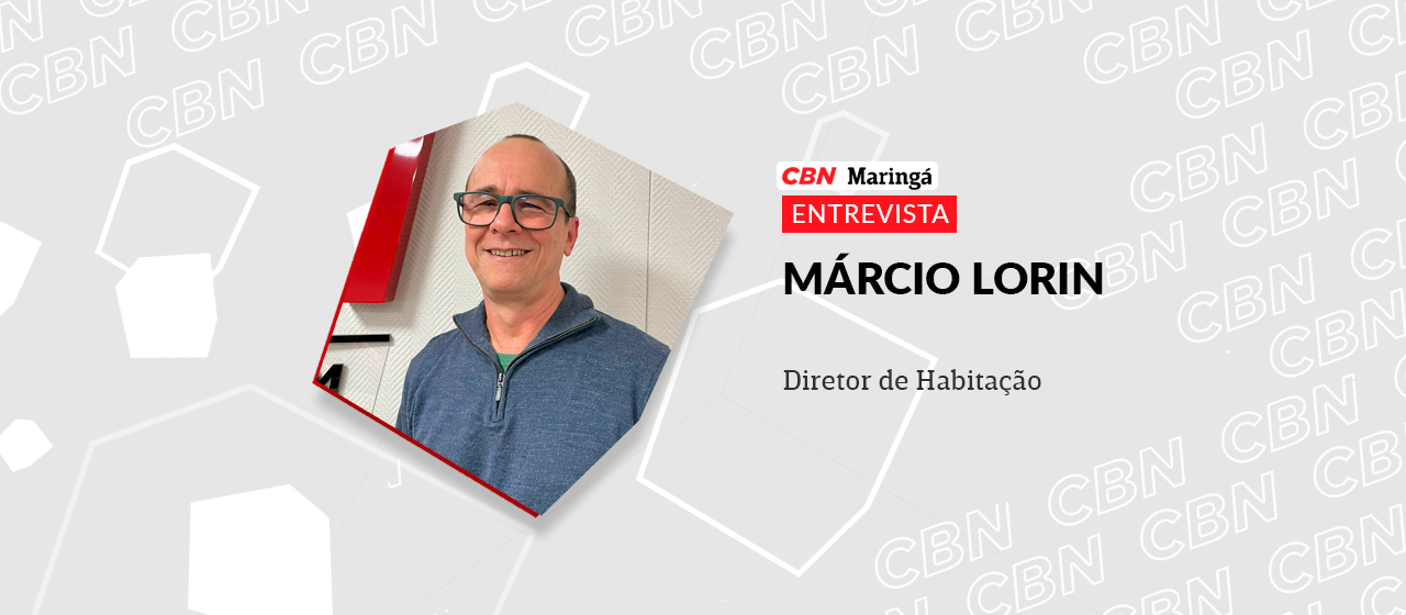 ProZeis pode ser aplicada em toda cidade média com vazios urbanos