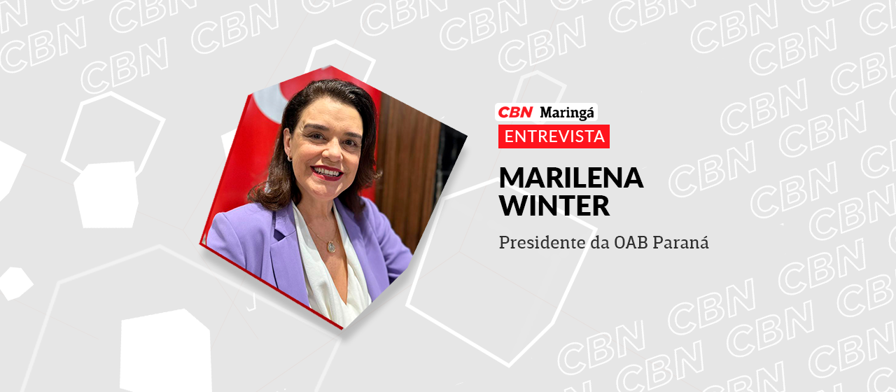 “Reforma tributária aumenta impostos da advocacia e de outros setores”