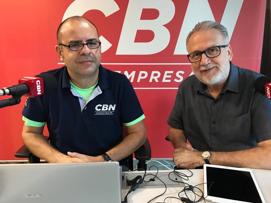 Paraná é o estado com melhor situação financeira