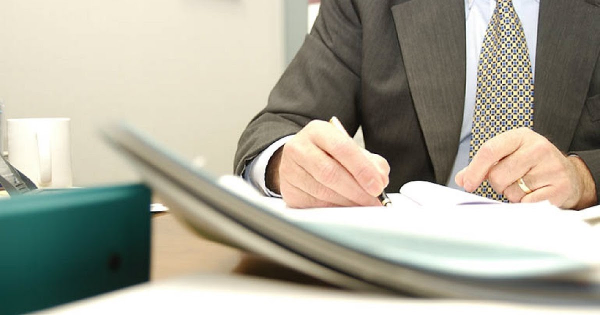 Novos secretários devem ser anunciados ainda nesta semana