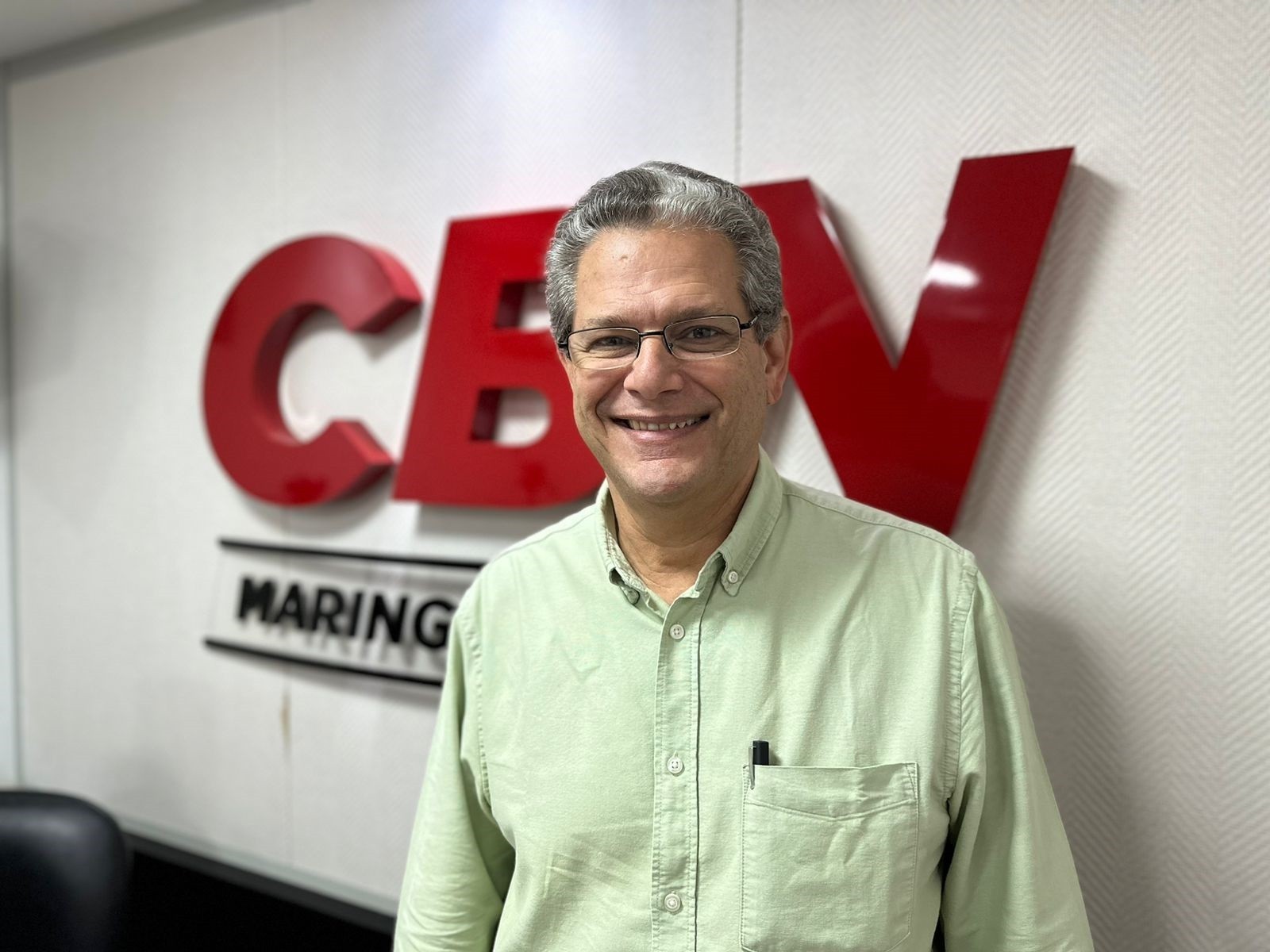 “Transporte coletivo no Brasil caminha para modelo de tarifa zero”