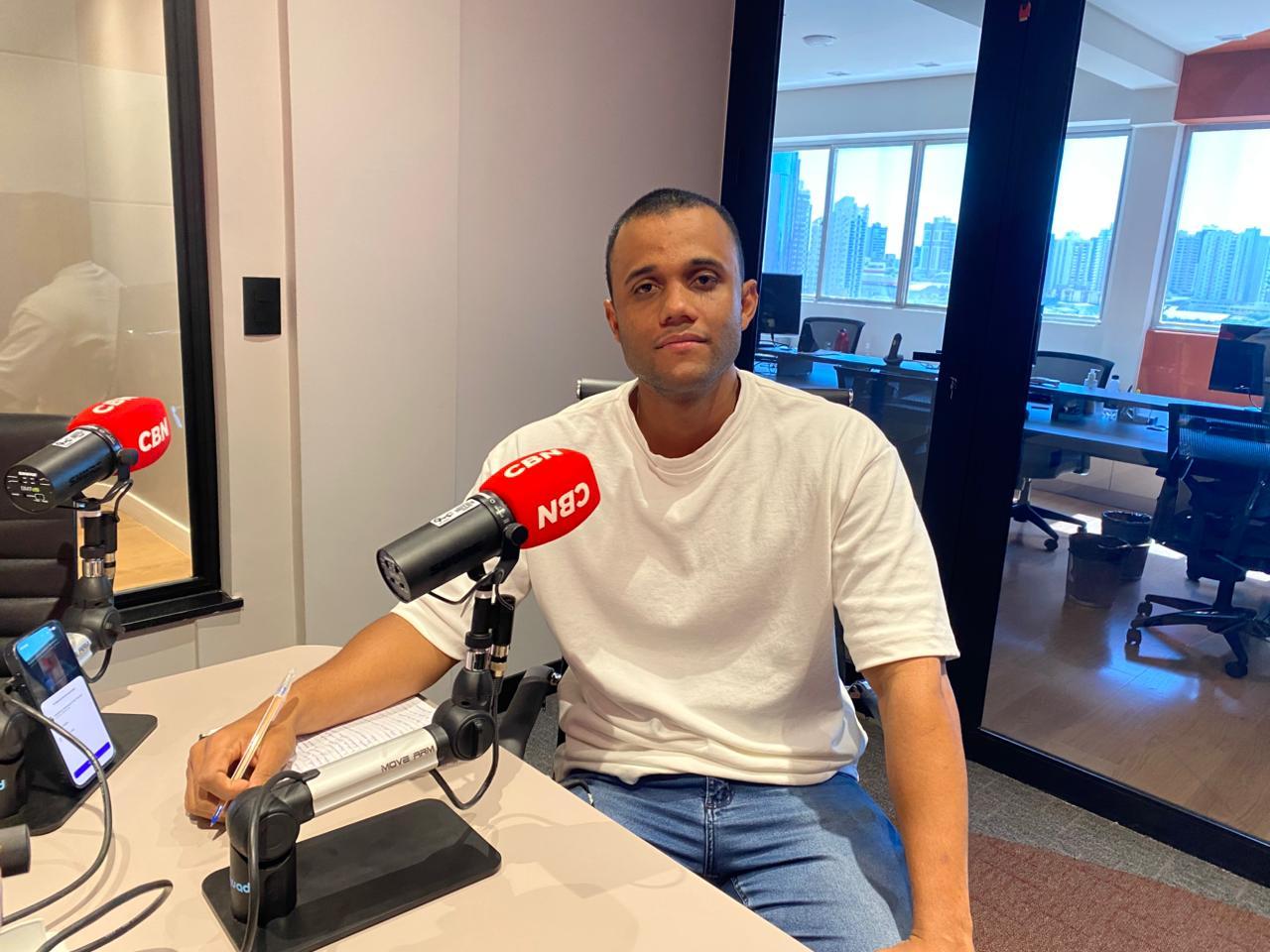 Como não se enrolar com as compras na Black Friday e fim de ano