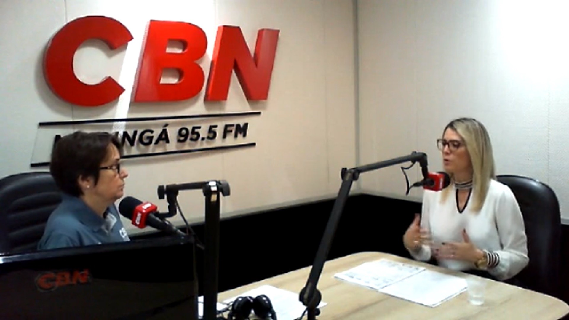 Evento vai esclarecer dúvidas sobre a reforma da Previdência