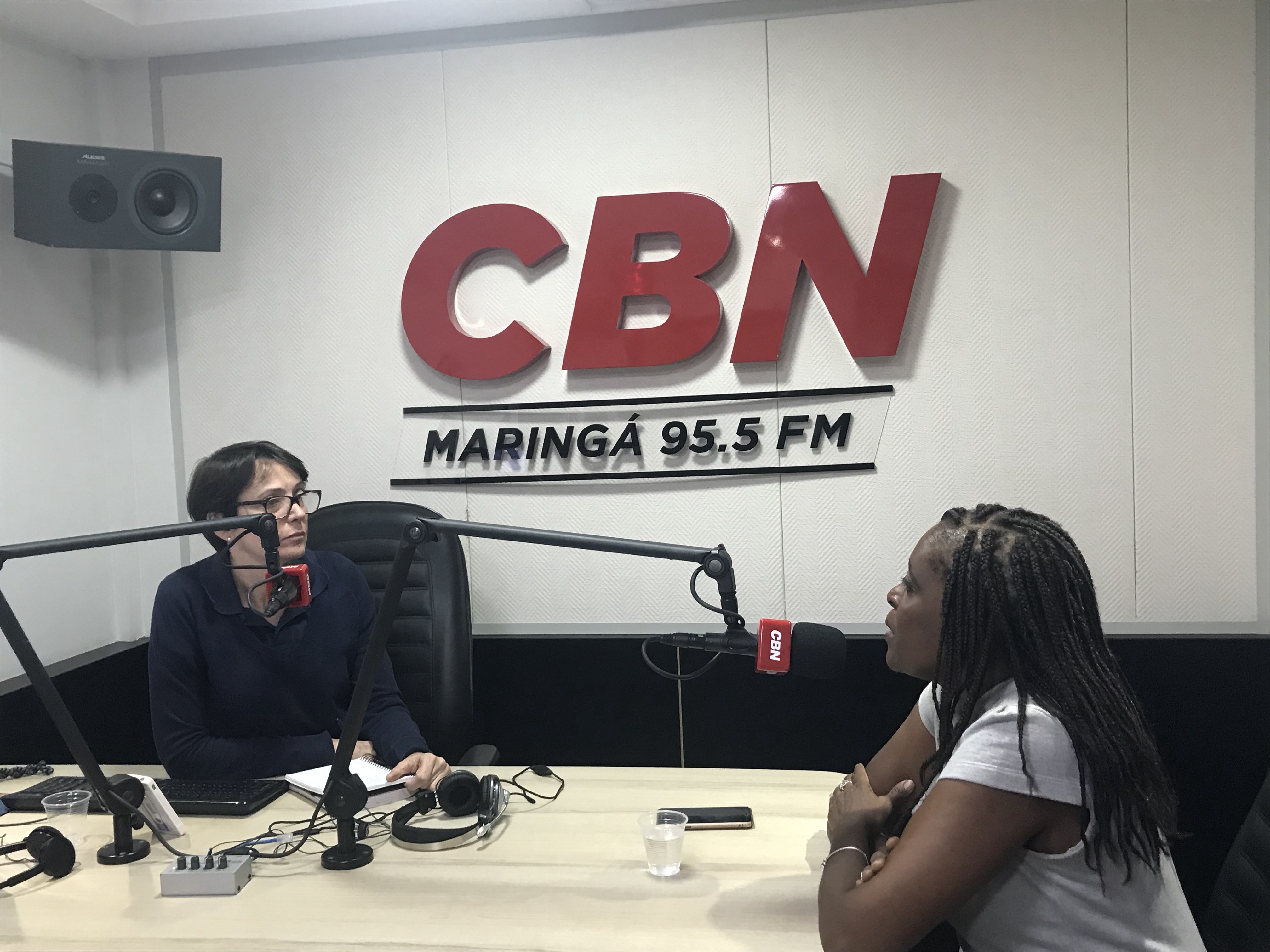 Mulheres negras travam luta constante contra estereótipos