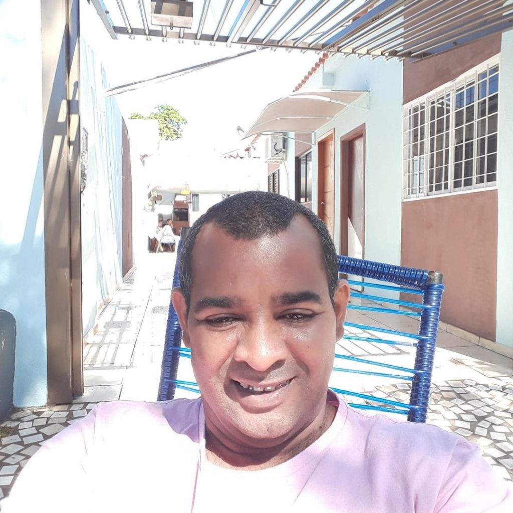 Morador de Sarandi está desaparecido; carro foi encontrado queimado