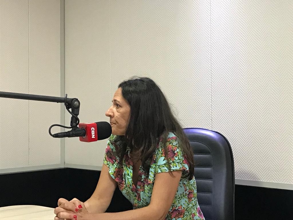 Educação de Jovens e Adultos está com matrículas abertas