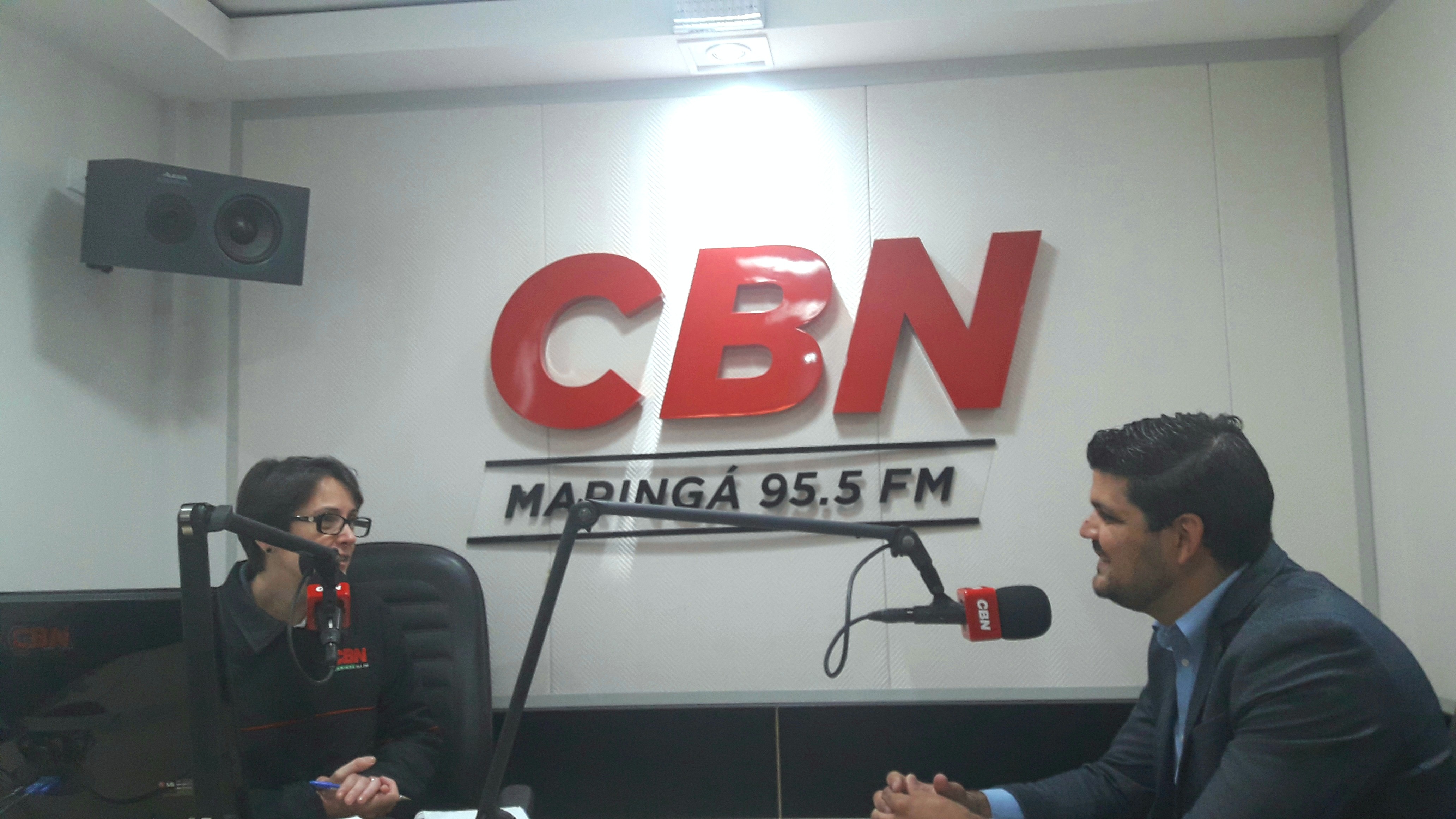 Rodada de negócios da Conferência Sul foi realizada esta semana