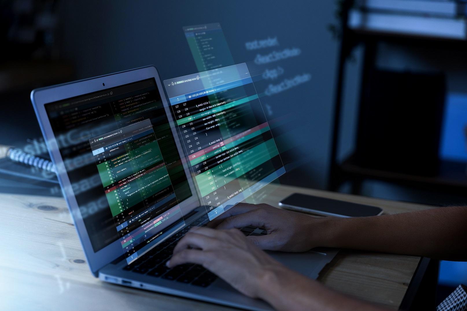 Gastão Vidigal promove esta semana a 1ª Expotec