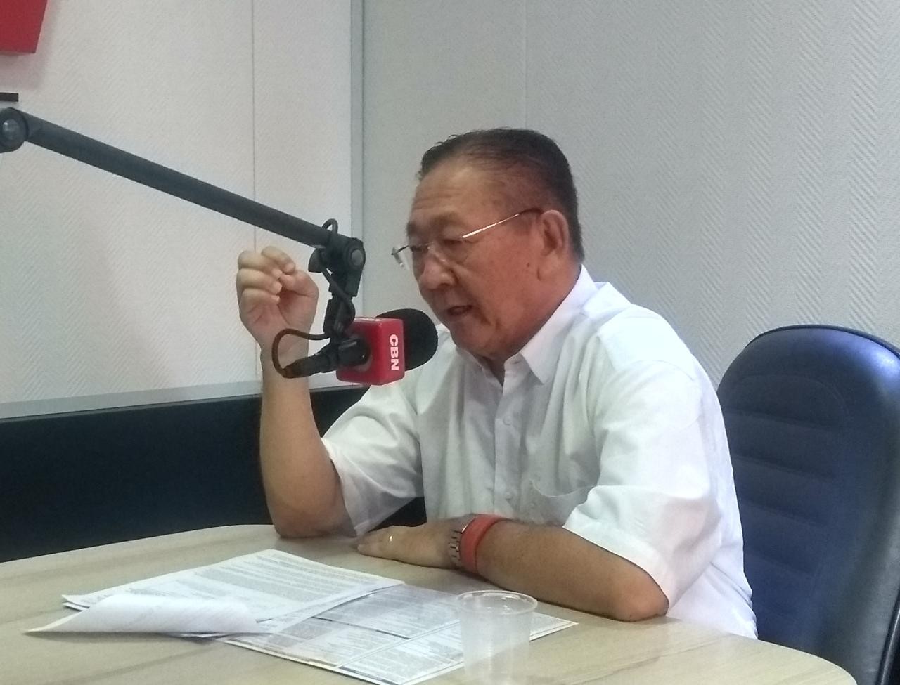 Você já ouviu falar em ‘fisioterapia do cérebro’?