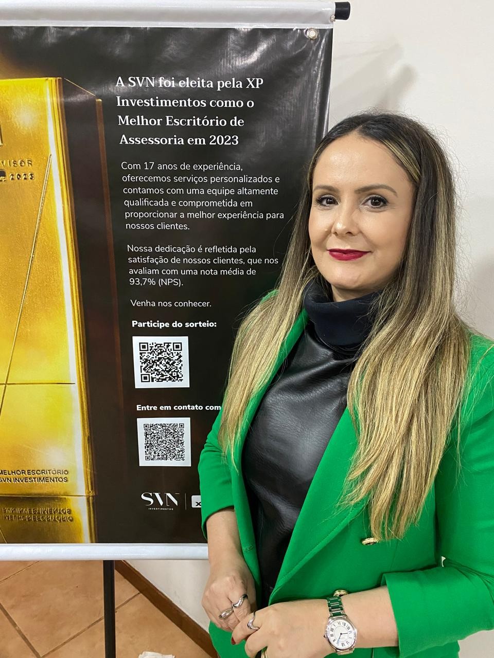 Sucessão familiar no campo e na cidade: planejamento é palavra chave