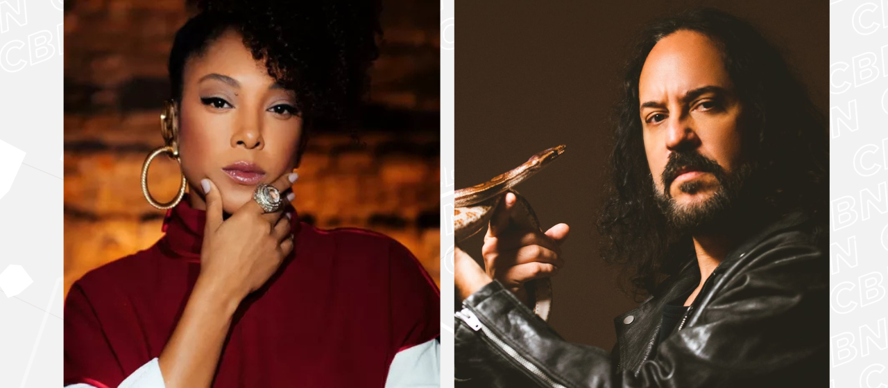 Confira quem são os artistas nacionais da Virada Cultural