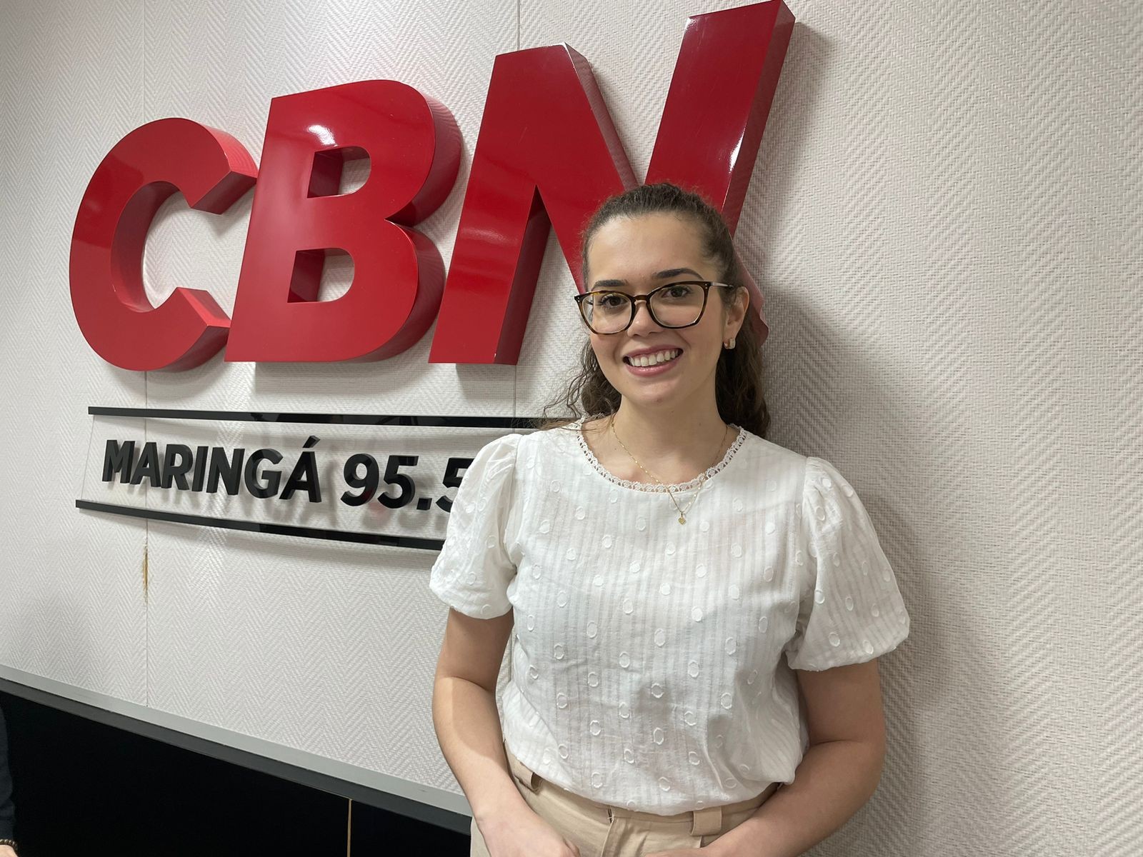 Manobras de fisioterapia vestibular tratam tontura