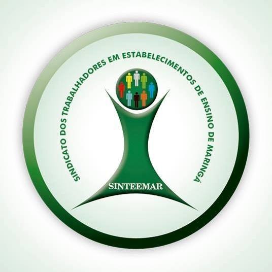 Sindicato organiza o Dia do Basta