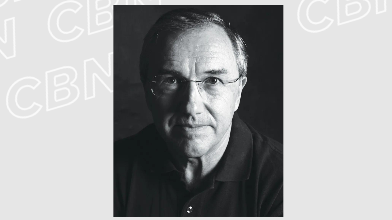 Maringaense é finalista do Prêmio Jabuti pelo 2º ano seguido