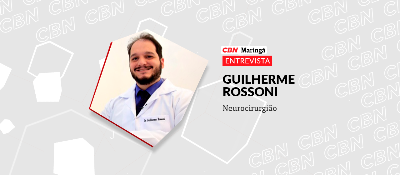 80% da população terão dor na coluna segundo OMS