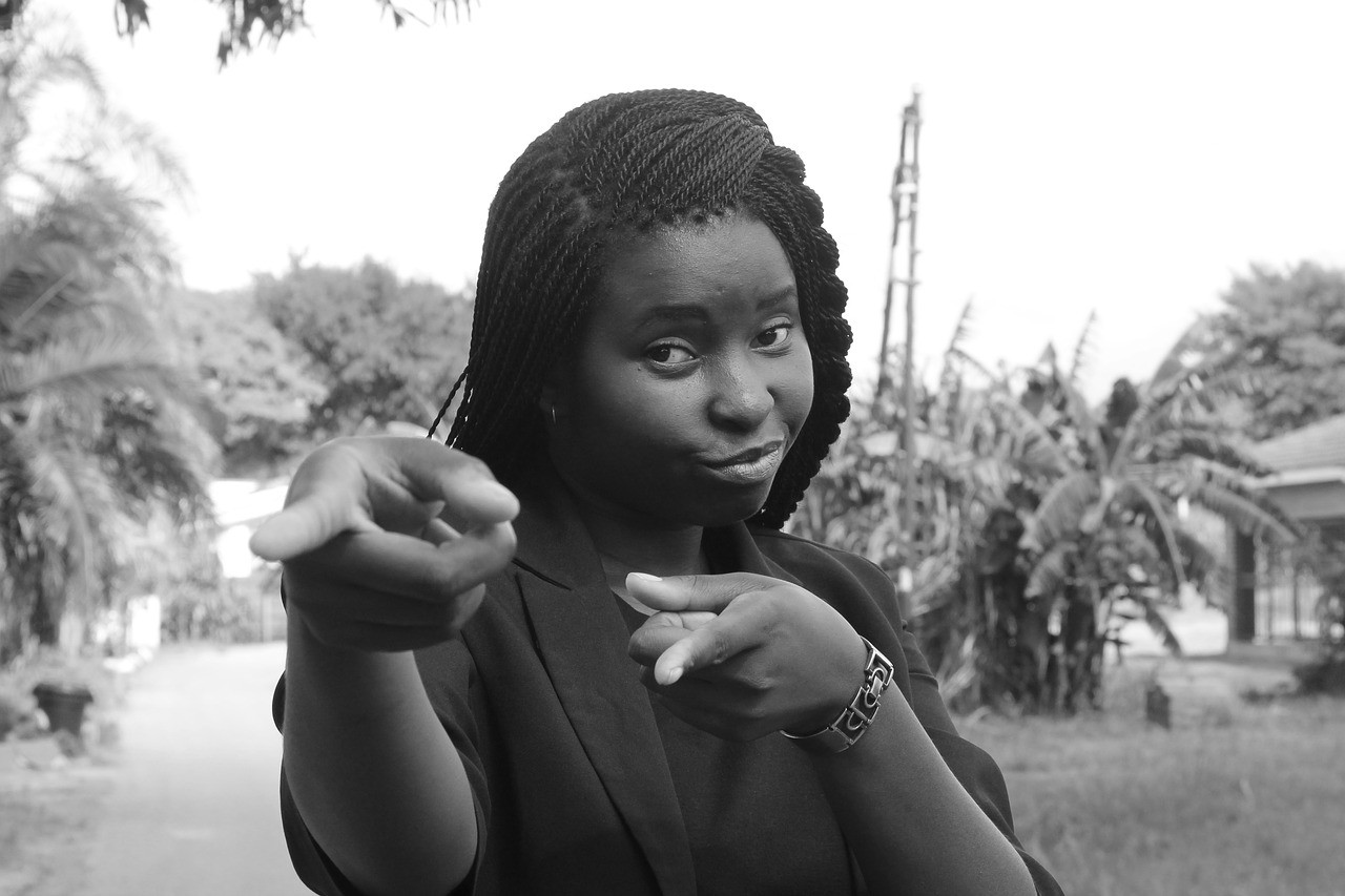 Universidades brasileiras são mais afro