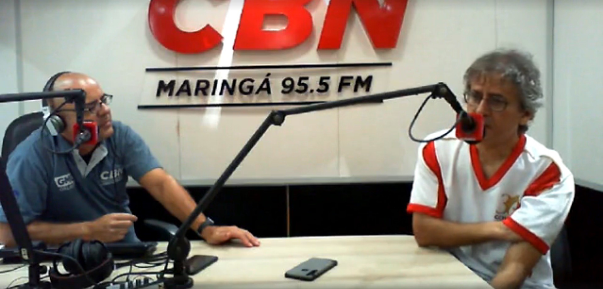 Política nacional pode interferir nas eleições locais