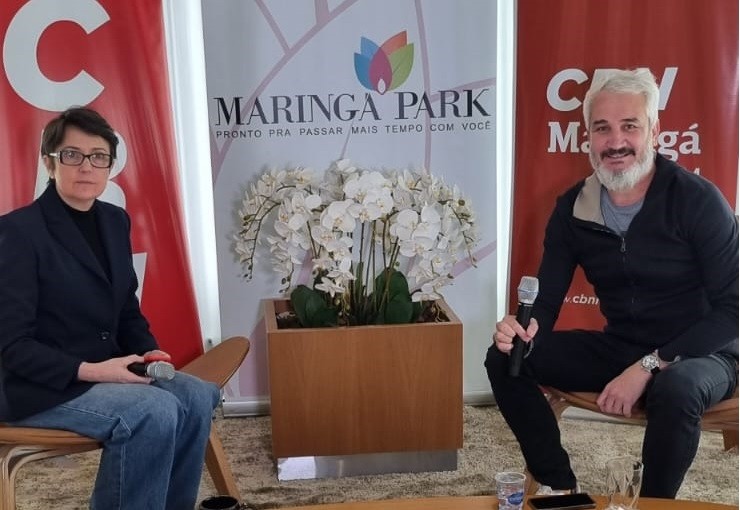 Vendas de Natal em plena Copa do Mundo serão um desafio, diz empresário