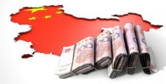 China prioriza crescimento econômico em 2019