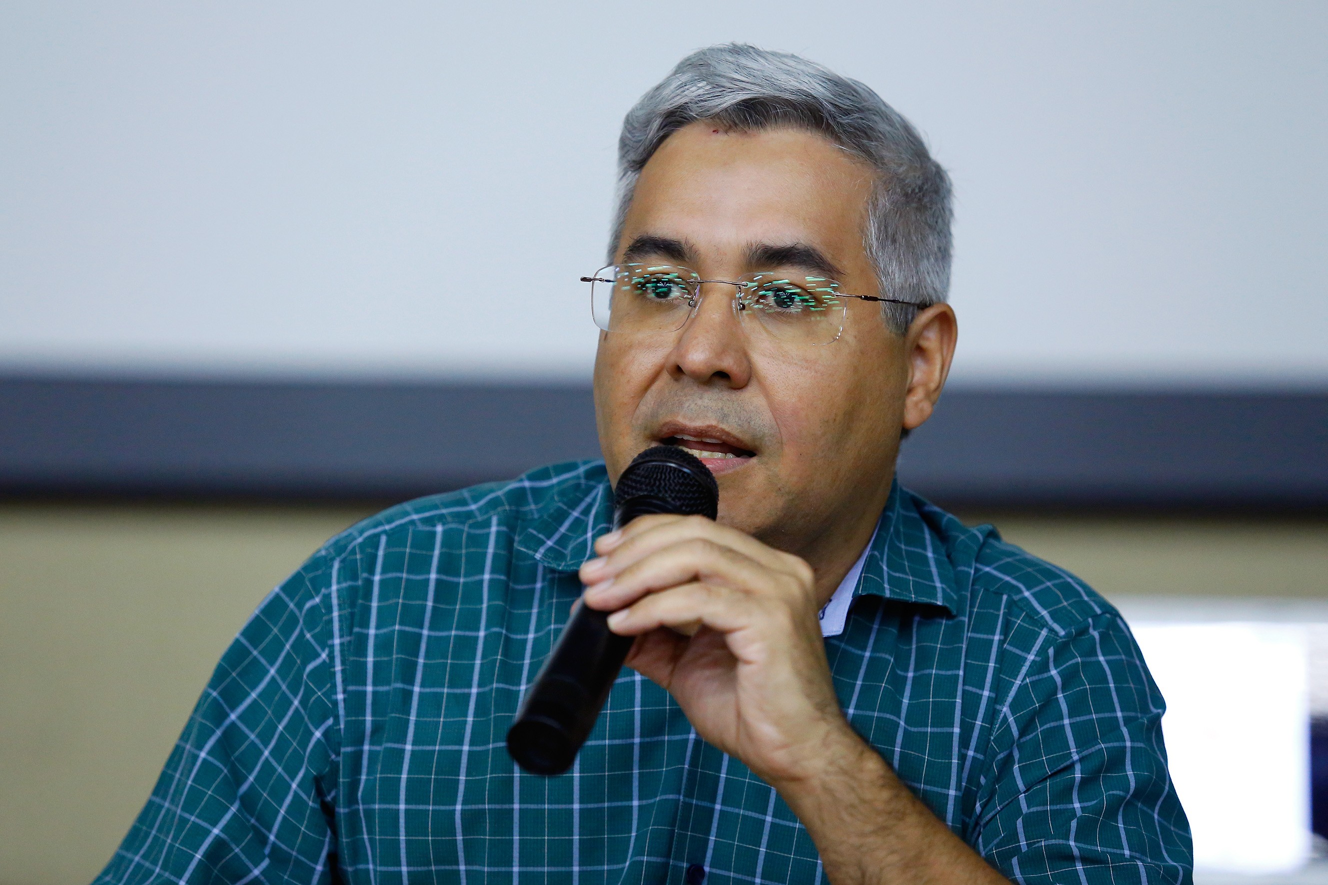 Em uma semana, coleta seletiva dobra o número de itens recolhidos