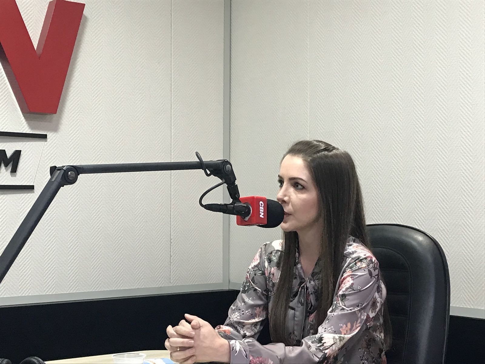 Campus da UFPR oferece cinco cursos de graduação