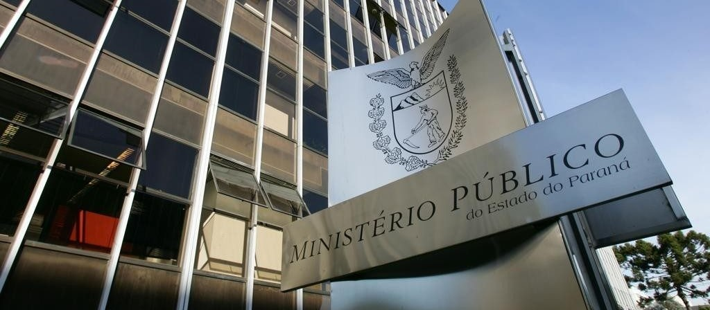 MP pede à Justiça um gestor de crise para o Abrigo Infantil