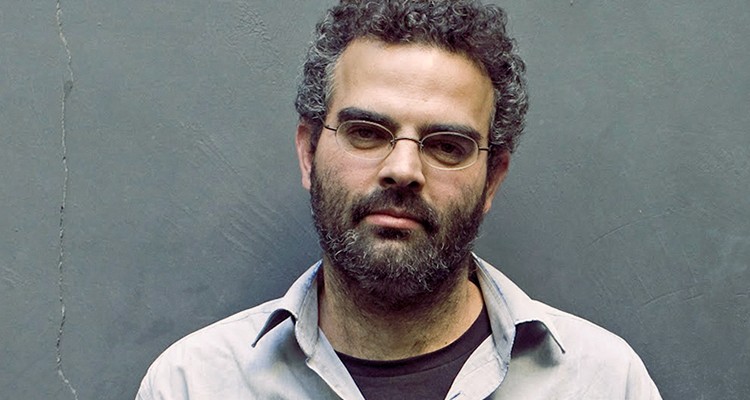 Gonçalo Tavares, um dos mais importantes escritores de língua portuguesa, participa da Flim deste ano