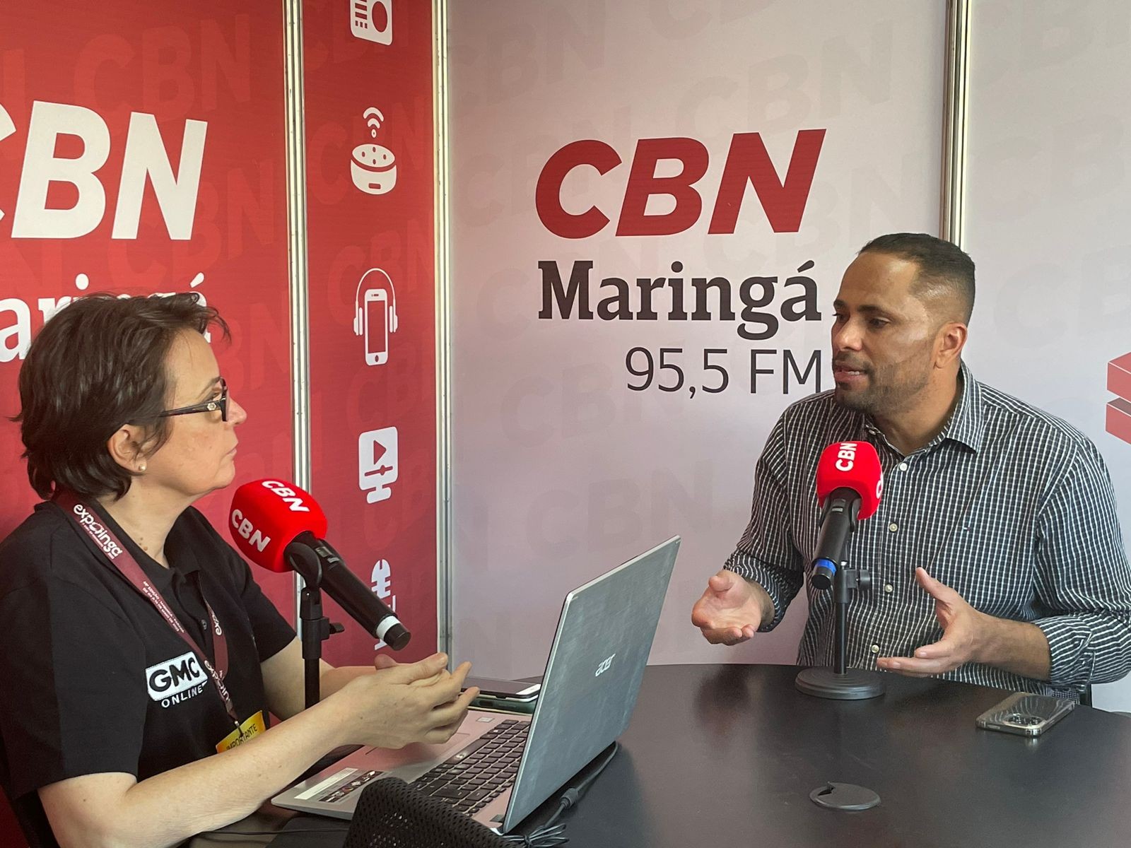 Lei estadual combate o assédio sexual dentro de ônibus intermunicipal