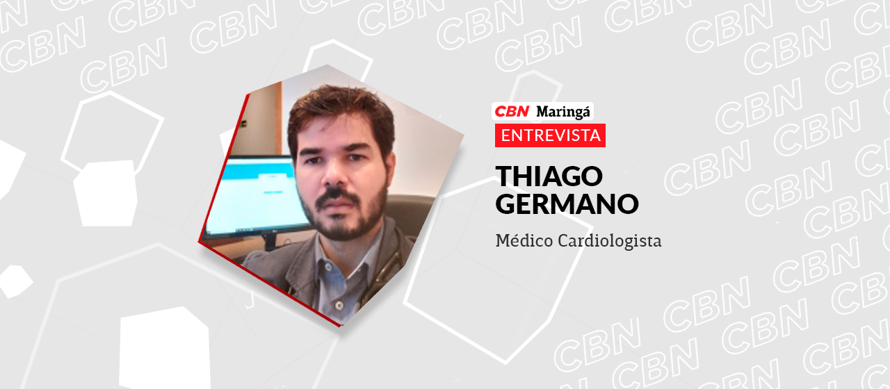 No inverno o risco de infarto aumenta 30%