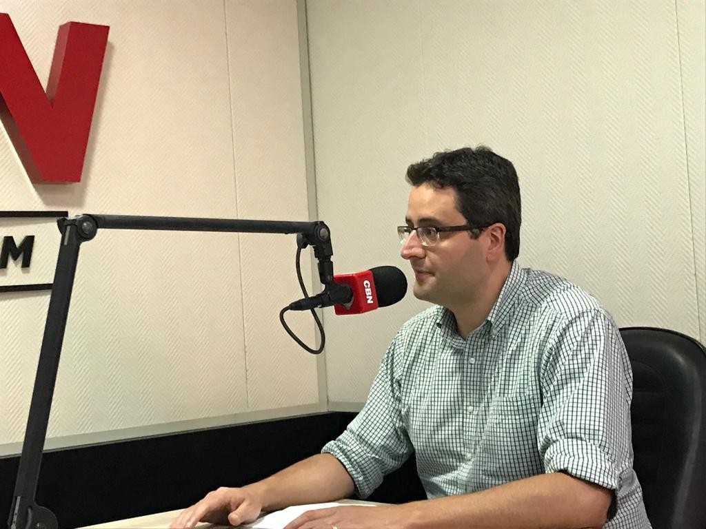 Em cinco anos, preço das passagens aéreas aumentou 43%