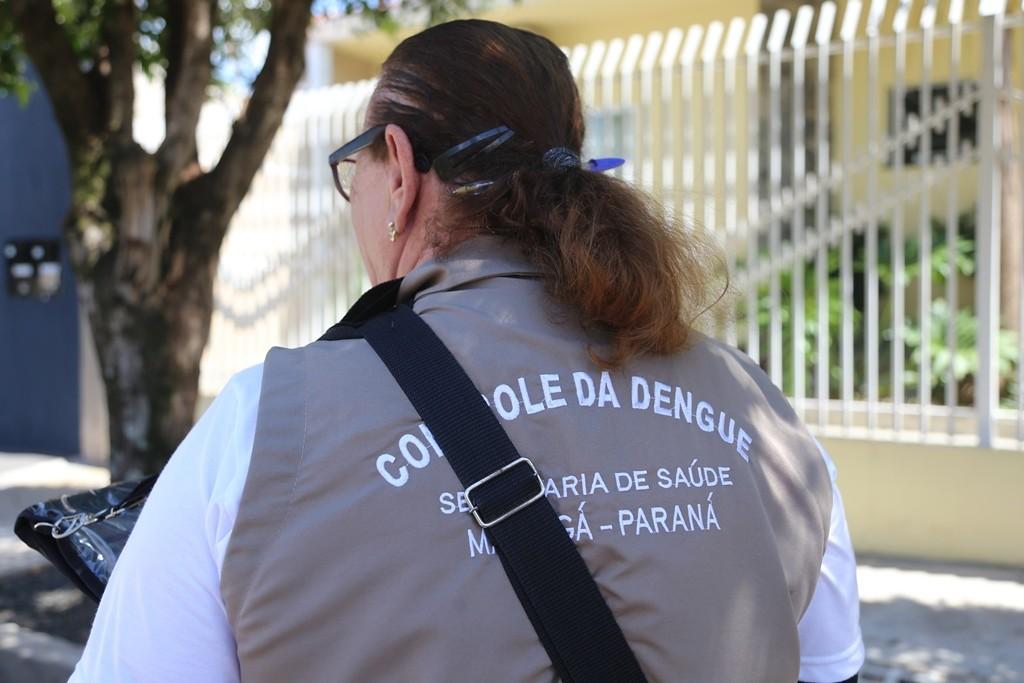 Projeto prevê política reversa para uniformes de serviço público e concessionárias