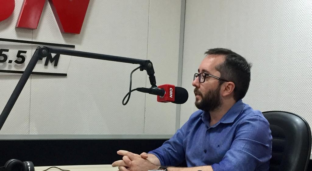 Cartão virtual é uma das formas mais seguras de pagamento