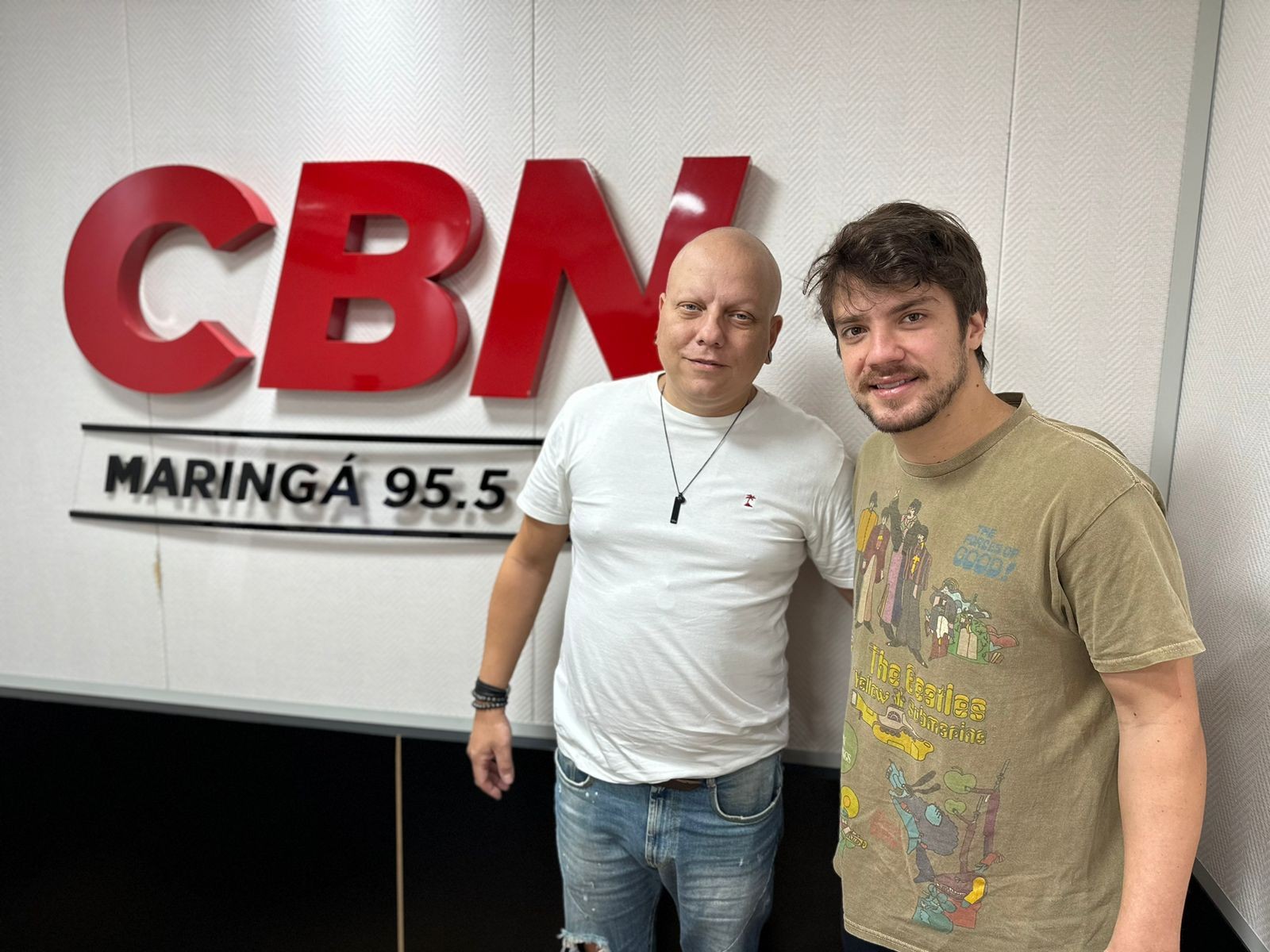 Venda de hambúrgueres aumenta 51% durante Maringá Food Festival