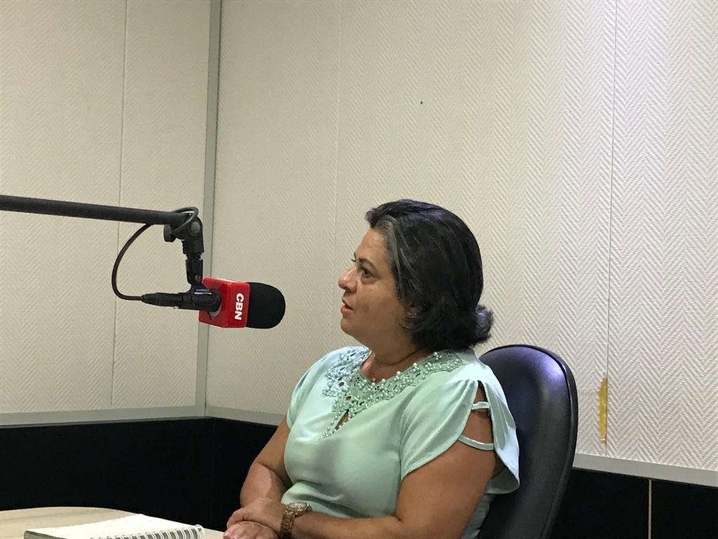 Não faltam recursos, falta gestão