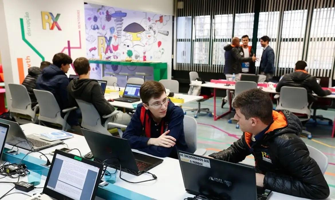 Como estruturar times alinhados nesse desafiador universo?