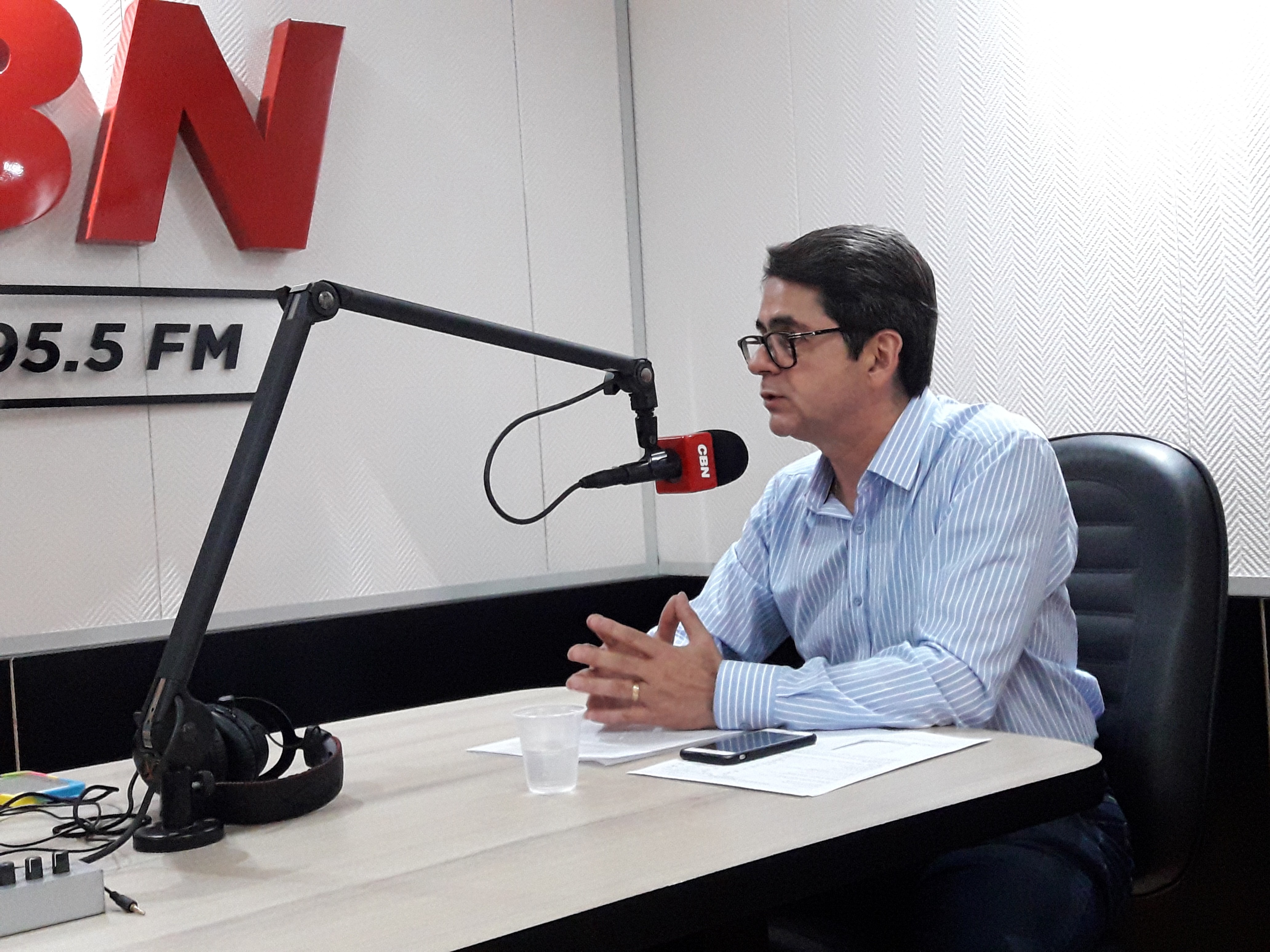 Pesquisa tenta selecionar a proteína que identifica a dengue