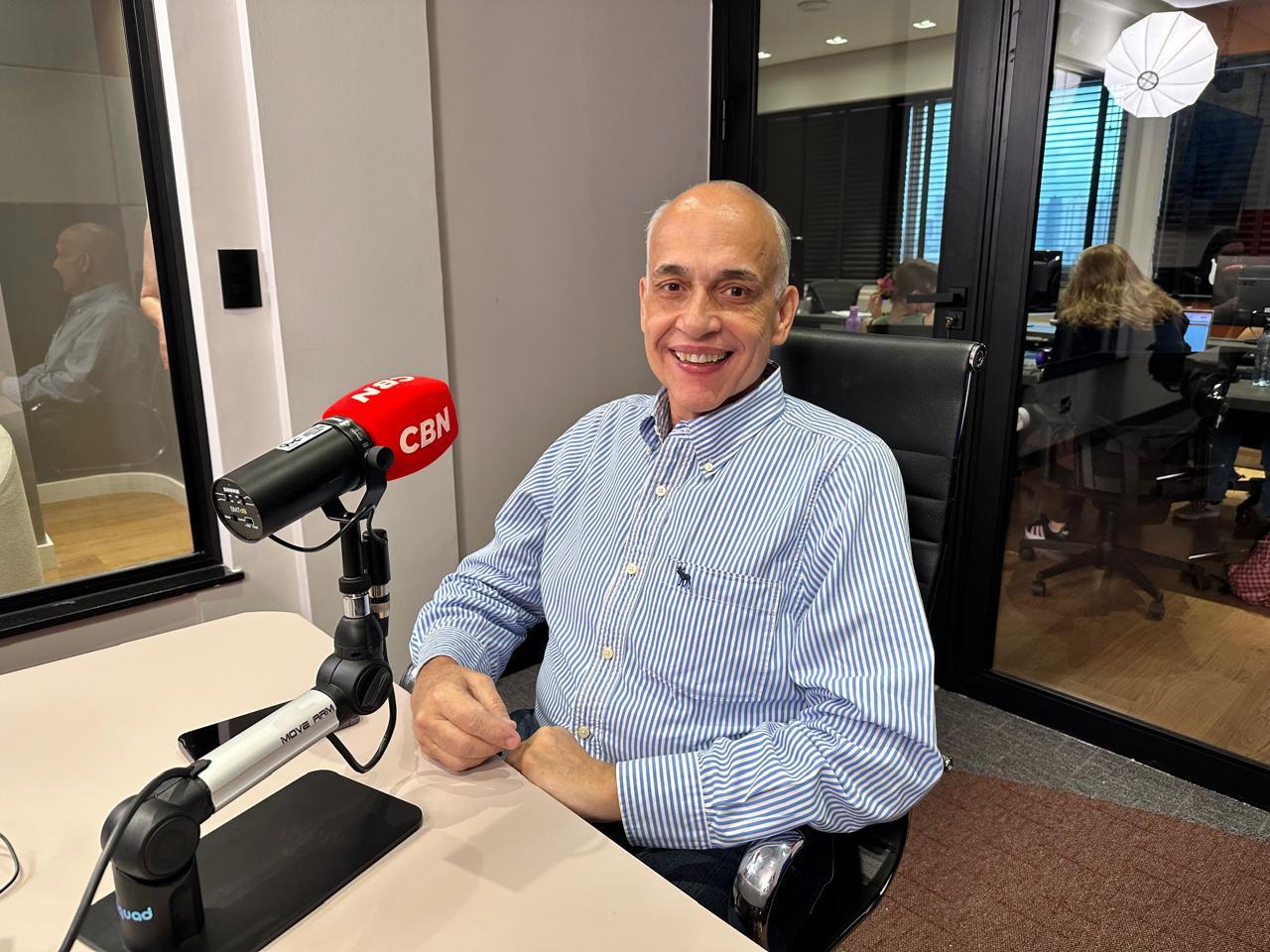 Carnaval com saúde: Maringá reforça alerta contra ISTs