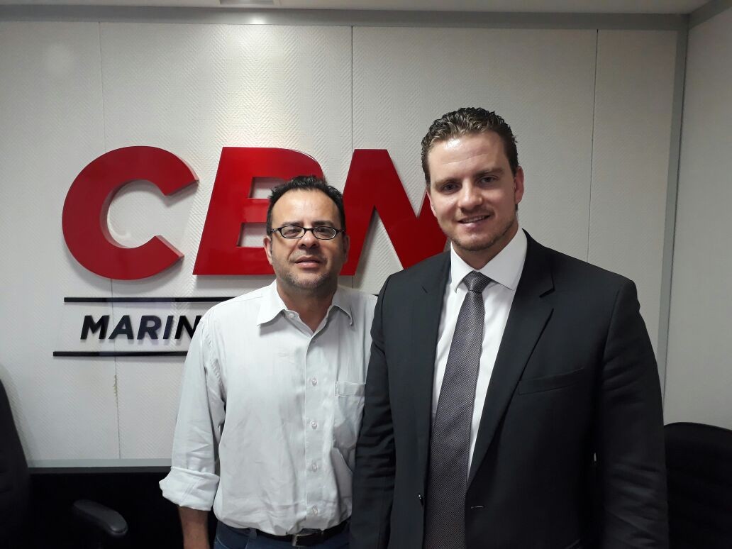 Reforma eleitoral não acontecerá de fato;  é preciso mudar o eleitor